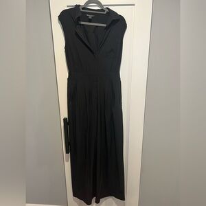 Athleta BROOKLYN HEIGHTS WIDE LEG JUMPSUIT